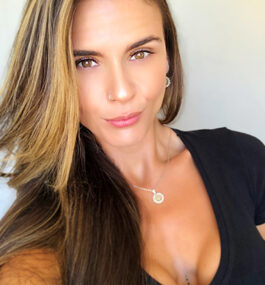 Life Massoterapia Jd. Oceânico | Clinicas