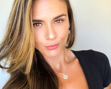 Dany Life | Terapeutas