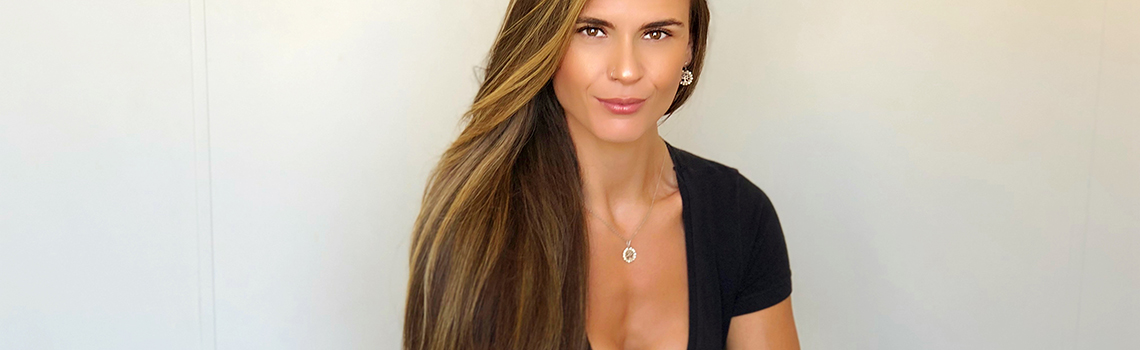 Dany Life | Terapeutas