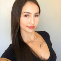 Isa Life | Terapeutas