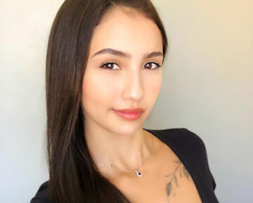 Isa Life | Terapeutas