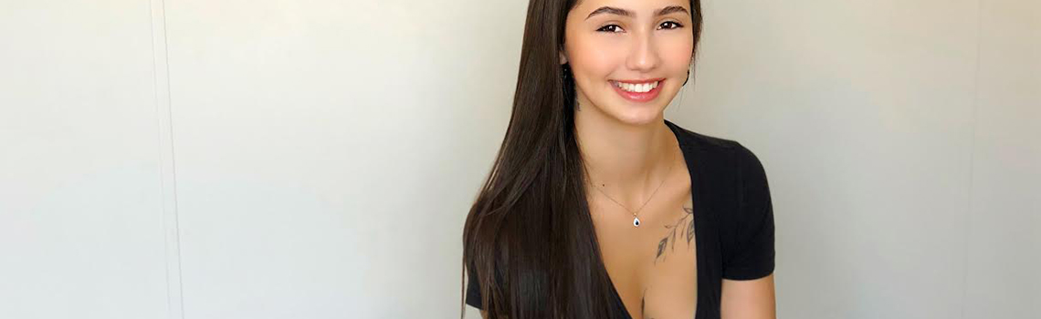 Isa Life | Terapeutas