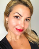 Maira Life | Terapeutas