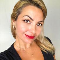 Maira Life | Terapeutas