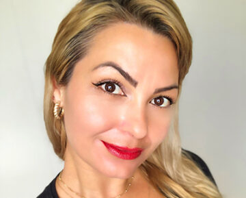 Maira Life | Terapeutas