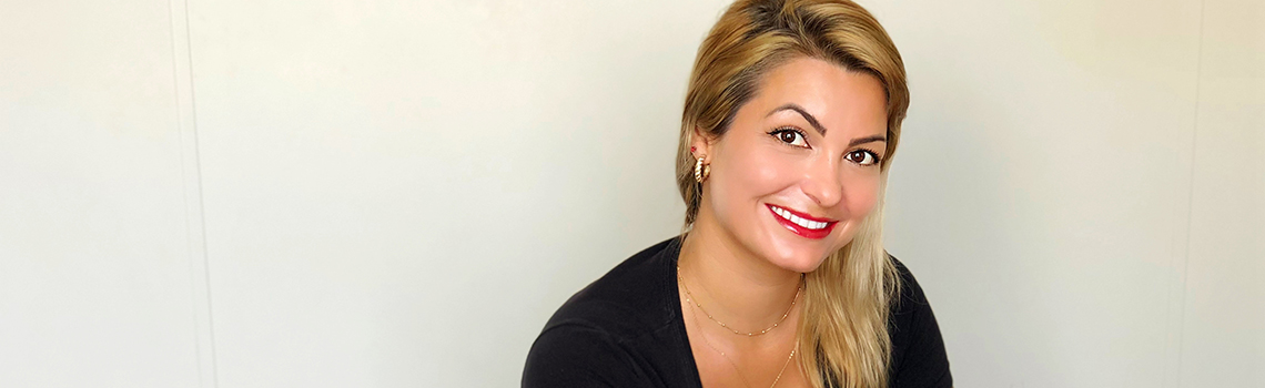 Maira Life | Terapeutas