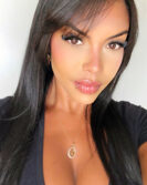 Nathy Life | Terapeutas