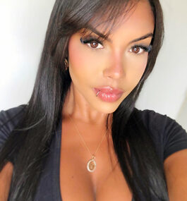 Life Massoterapia Botafogo | Clinicas