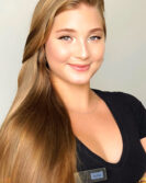 Sofia Life | Terapeutas