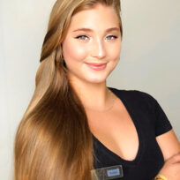 Sofia Life | Terapeutas