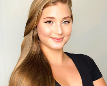 Sofia Life | Terapeutas