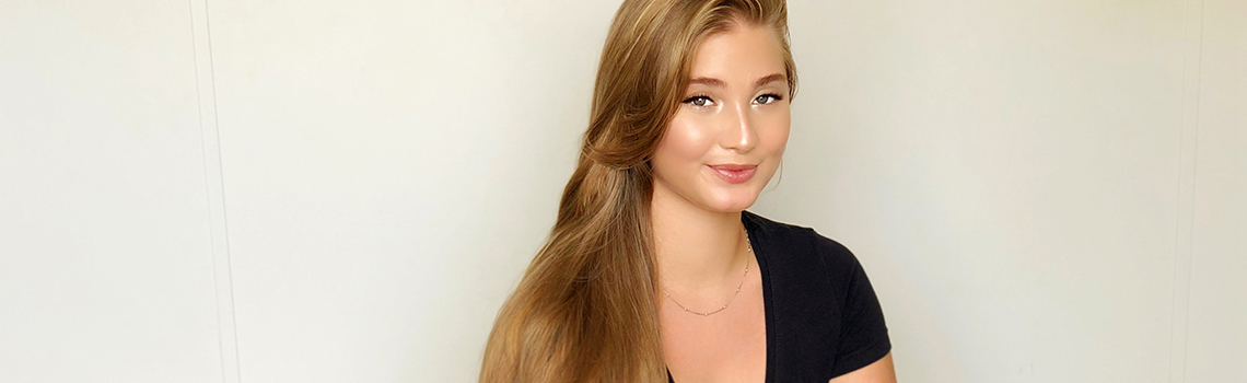 Sofia Life | Terapeutas