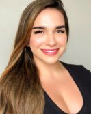 Stella Life | Terapeutas