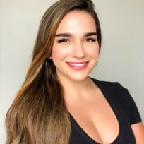 Stella Life | Terapeutas