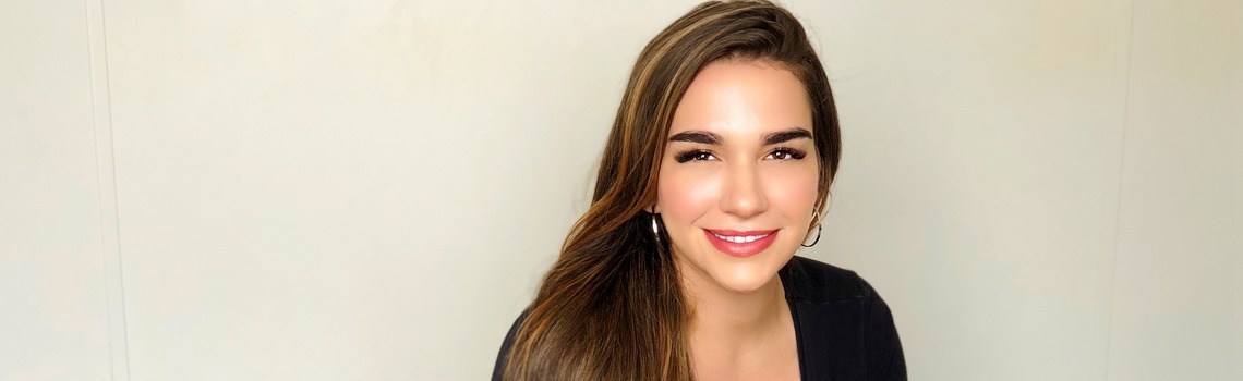 Stella Life | Terapeutas