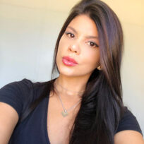Tamara Life | Terapeutas