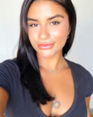 Thay Life | Terapeutas