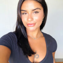 Thay Life | Terapeutas