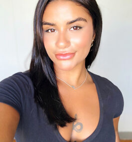 Life Massoterapia Américas | Clinicas