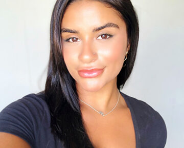 Thay Life | Terapeutas