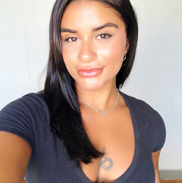 Thay Life | Terapeutas