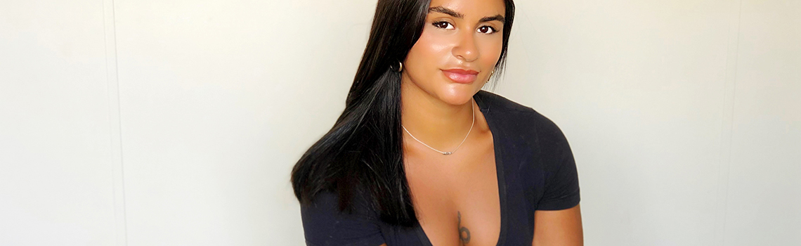 Thay Life | Terapeutas