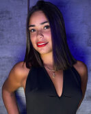 Anna Copaterapias | Terapeutas