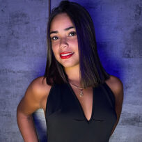 Anna Copaterapias | Terapeutas