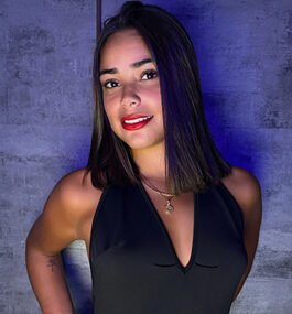 Copaterapias | Clinicas