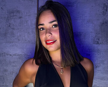 Anna Copaterapias | Terapeutas