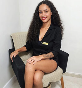 Spa Afrodite Terapias | Clinicas