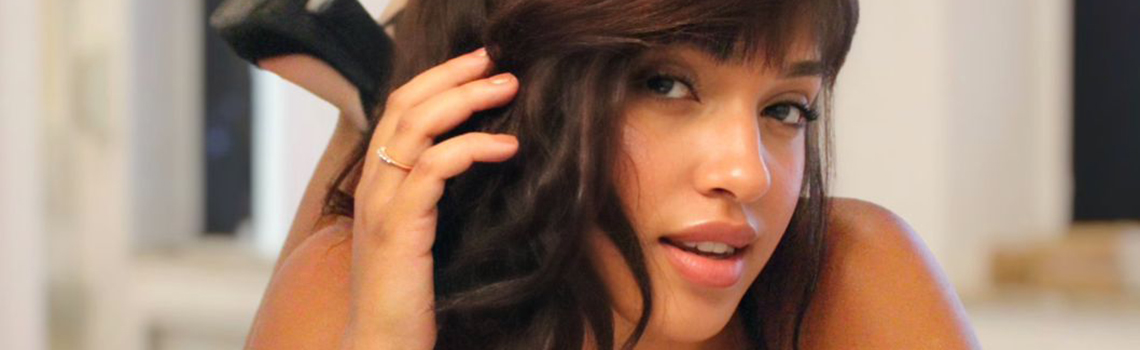 Angel Selene | Terapeutas