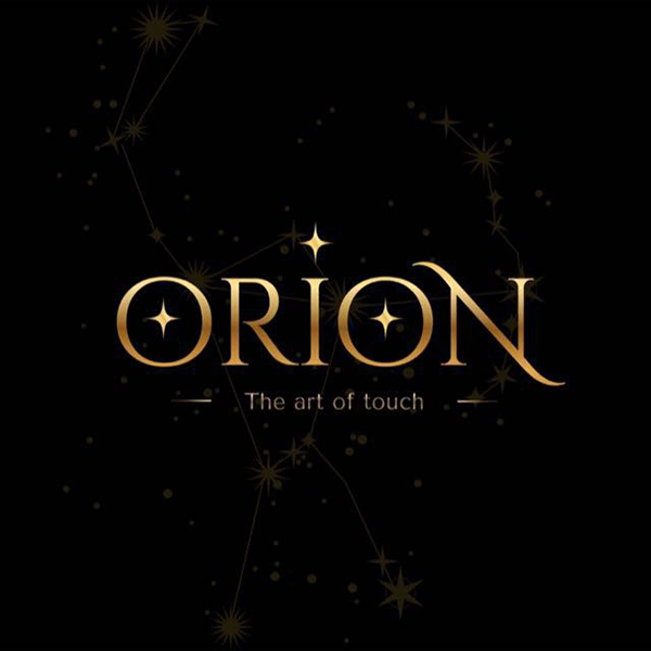 Orion SPA | Espaço Terapias