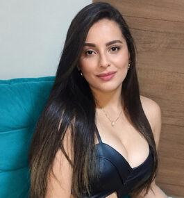 Mithra Spa | Clinicas