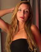 Lury Copa | Terapeutas