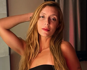 Lury Copa | Terapeutas