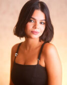 Marcella Royal Spa | Terapeutas