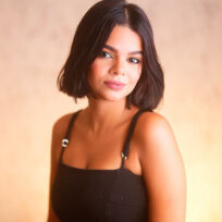 Marcella Royal Spa | Terapeutas