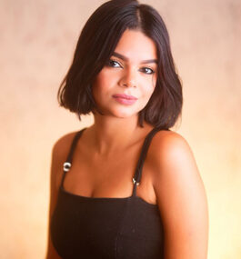 Royal SPA | Clinicas