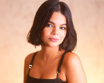 Marcella Royal Spa | Terapeutas