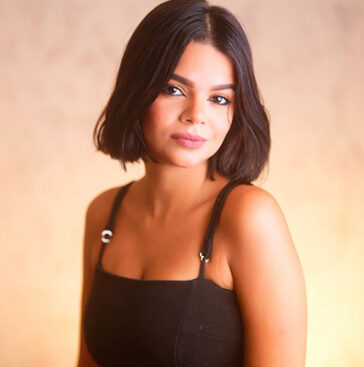 Marcella Royal Spa | Terapeutas