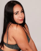 Lua Tijuca | Terapeutas