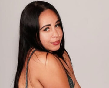 Lua Tijuca | Terapeutas