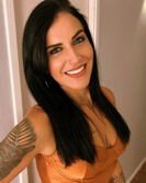 Carol Lokal Spa | Terapeutas