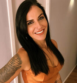 Lokal SPA | Clinicas