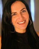 Carol Lokal Spa | Terapeutas