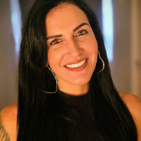 Carol Lokal Spa | Terapeutas