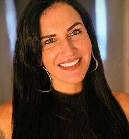 Lokal SPA | Clinicas