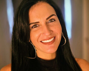 Carol Lokal Spa | Terapeutas