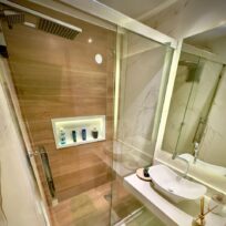 Portal Espaço Terapias Online